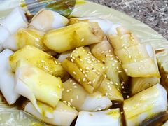 猪肠粉-熊仔屋(吉祥苑小区店)