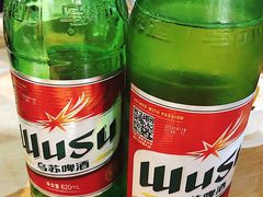 -老鳖私房菜(常青花园店)