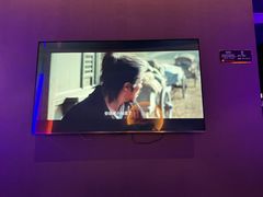 -大桶大足浴(瞿溪路店)