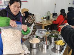 -王氏烧麦大骨汤水饺