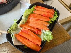 -清真·鼎源斋涮肉(安德路店)