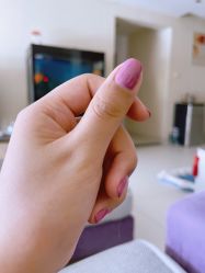 -i.f美甲美睫