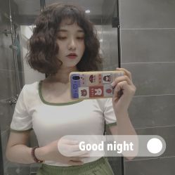 点击看大图 -罗亚帝·NASHOW纳秀形象设计