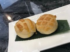 -金四季海鲜茶餐厅