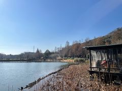 -八卦田遗址公园