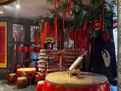 -潞州宴·长治人的会客厅(长兴北路店)