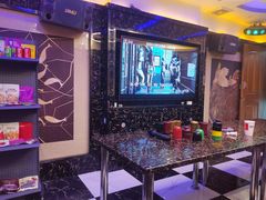 -聚会山庄·派对会议团建别墅轰趴馆(中兴和园店)