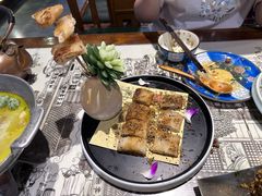 -一味大院•桐庐菜传承店(春江路店)