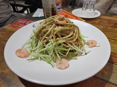 -金谷园饺子·烧烤(人大总店)