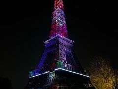 -北京世界公园