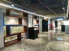 -橙天嘉禾影城(苏州印象城店)