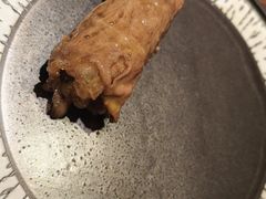 -牛道·和牛九食(市府恒隆广场店)