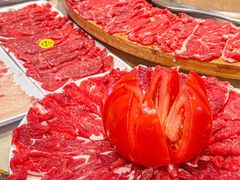 -小肥牛潮汕牛肉火锅(南联店)