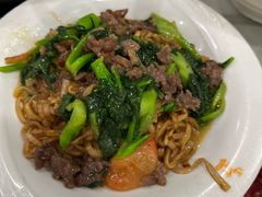 -福合埕牛肉火锅(长平国新店)