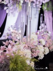 -南昌喜来登酒店·宴会厅