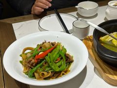 -徽镇小厨·经典徽菜(马连道店)