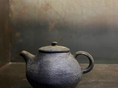 -元白和创园展厅