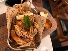 -IL TEATRO 精品意大利餐厅