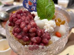 -南方花园鸭肠王(科园四路店)