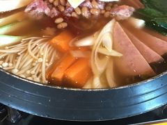 -青鹤谷(苏州店)