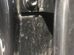 -靓车洁汽车美容(城西北路店)