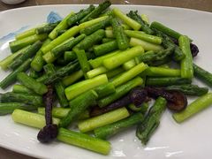 -良友·地标海鲜青岛菜(五四广场店)