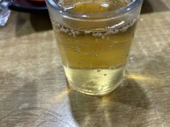 -牛马行牛肉饸饹铺(青岛街店)