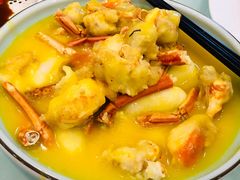 -上海莎海国际酒店