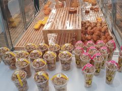 -味多美蛋糕(三元桥店)