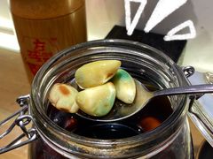 -方砖厂69号炸酱面(方砖厂胡同店)