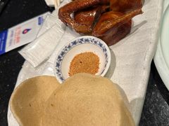-正斗·港式粤菜(SKLP店)
