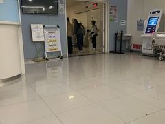 -首都医科大学附属北京天坛医院