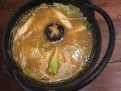 -鸟鸣门屋台料理(金帝银泰店)