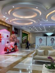 -玛丽亚妇产医院