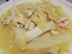 -三猫黑鱼花(南大店)