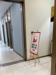 -云南吴氏嘉美医疗美容医院