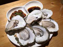 -就你餐厅(体育西横街店)