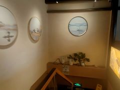 -涌上外婆桥(南塘店)