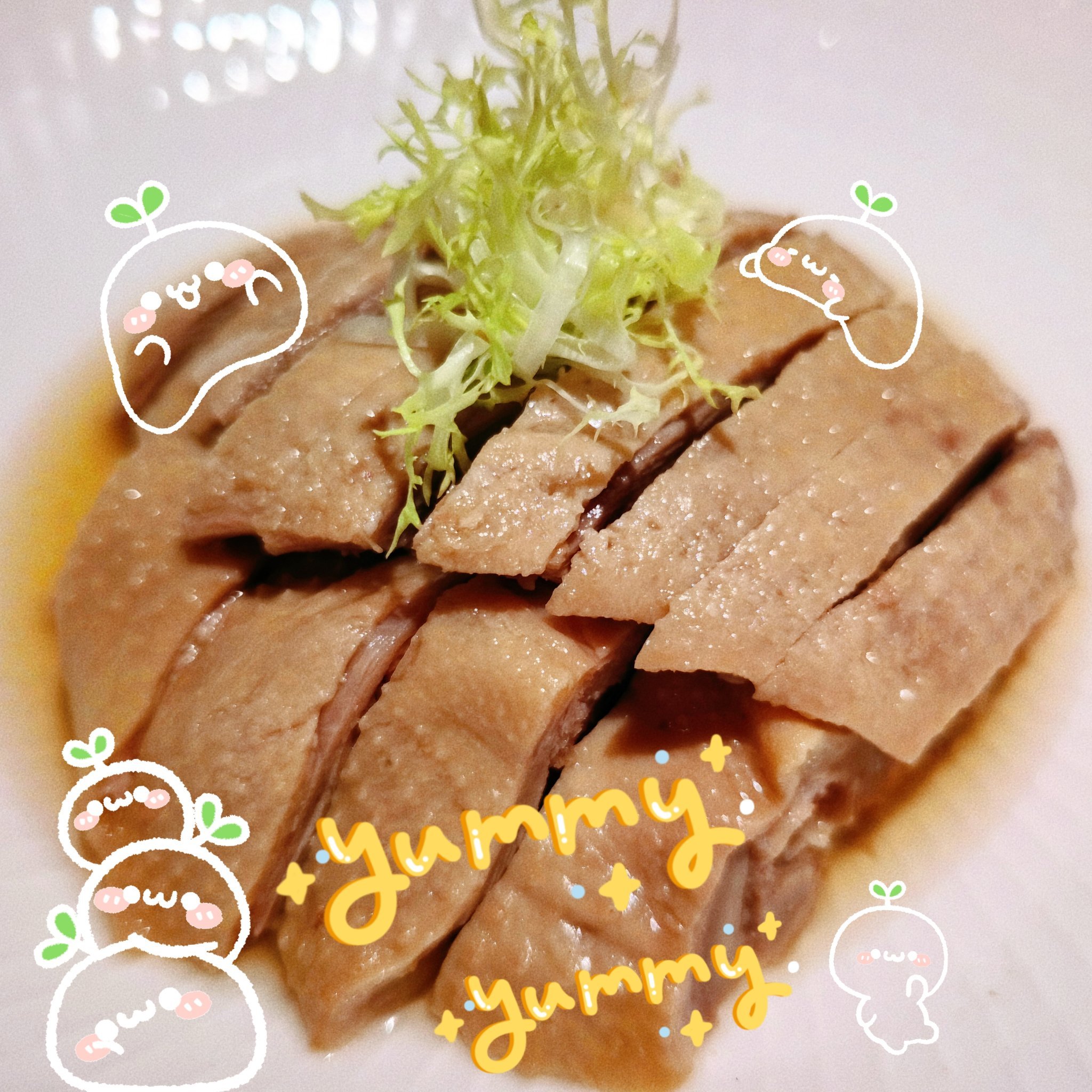 https://qcloud.dpfile.com/pc/6fISabamWItn4HKVPbCVquB8t5ftdtSCeaF8-UQa-PRWA_CmO236CcKvMegOibnIY0q73sB2DyQcgmKUxZFQtw.jpg