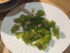 -甘思咪哚·云南艺术餐厅(天河广百店)