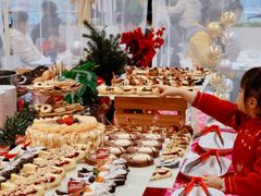 -宜家家居(高新商场店)