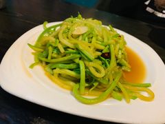 -火燒雲傣家菜(鼓楼店)