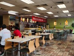 -李先生牛肉面大王(广渠门内店)