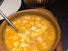 -权茂上海菜(殷行路店)