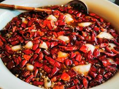 -随和画眉餐厅(万象城店)