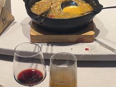 -喜湘宴·精致湖南菜(和平西桥店)