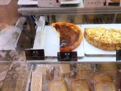 -老梦面包 CHEZMOREL(三源里店)