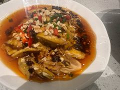 -小山寨(天润城店)