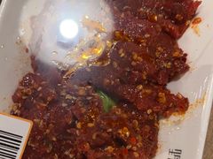 -野妹经典火锅(民治店)