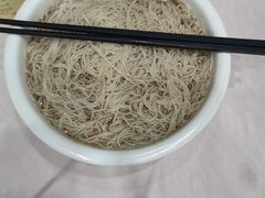-味友·厦门味(集美店)